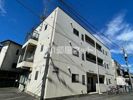ファミーラシオンの間取り画像