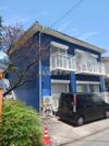 ビューティフルロマンスの間取り画像