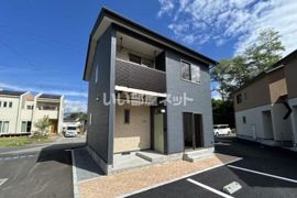 Kalama Gの外観画像