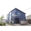 小城アパートの間取り画像