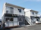 パティオ緑町の間取り画像
