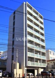 アーバン千舟町の外観画像