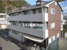Uハウスの間取り画像