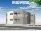 ココ・ルークの間取り画像