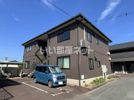 ディアスタウン D棟の間取り画像
