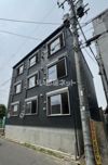 Coco Sakuraの間取り画像