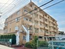 PLENDY馬橋の間取り画像