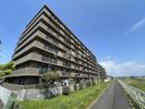 藤和ハイタウン上島の間取り画像