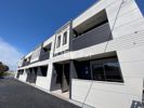 Hotto House（ホットハウス）の間取り画像