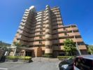 ライオンズマンション今治城前の間取り画像
