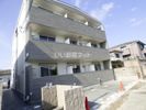 クリエオーレ別府の間取り画像