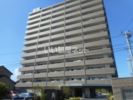 アルファステイツ南田町の間取り画像