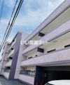 シェモア19の間取り画像