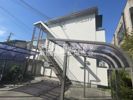 ドーミ東光寺の間取り画像