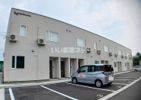 コンフォートイーストの間取り画像