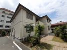 シャーメゾン和泉大宮の間取り画像