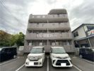 ソレーユ・和田の間取り画像