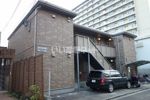 ウエストヒル開生の間取り画像