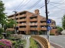 ウイング高崎の間取り画像
