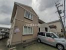 サンライフ南町の間取り画像