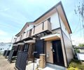 ヴァンヴェールの間取り画像