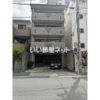 Town Courtの間取り画像