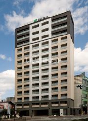 エンクレスト天神MARKの外観画像
