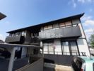 トルテュシャトーAの間取り画像