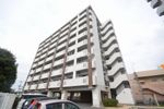 アサート木屋瀬の間取り画像