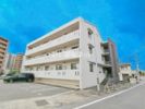 アルファードの間取り画像