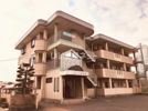 ハイム中川Ⅱの間取り画像