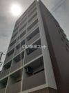 プログレスアペゼの間取り画像