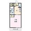 ゆめっくす今市の間取り画像