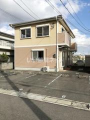 グッドラックの外観画像