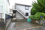 ドエル湘南の間取り画像