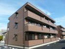 ロータス フローラ Bの間取り画像