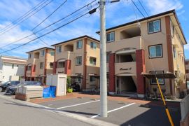 プレミール Cの外観画像