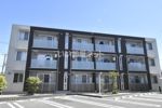 K-Field Ⅱの間取り画像