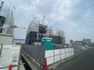カーサ・クラッシオの間取り画像