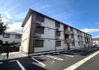 萩 Ⅰの間取り画像