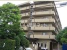 シティフォーラム新小平の外観画像