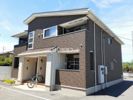 レスポアールAの間取り画像