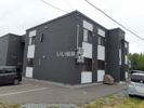 N－MODE・Ⅱの間取り画像