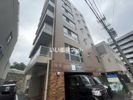 ARCO11（アルコ11）の間取り画像