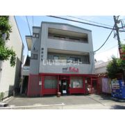 鈴木ビルの外観画像