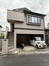 コーポヤマノの間取り画像