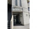 プレシュ牛田の間取り画像