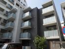 Branche大橋の間取り画像