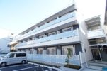 リブリ・cuoreの間取り画像
