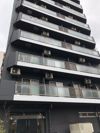 DORMOUSE TOWERの間取り画像